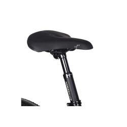 ROWER UNIBIKE FALCON LDS CZARNY.